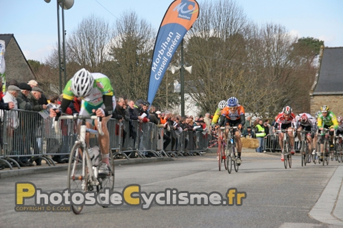 St Ave 28 fevrier 2010 (232)